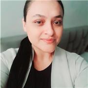 Clases particulares de historias colombianas virtual